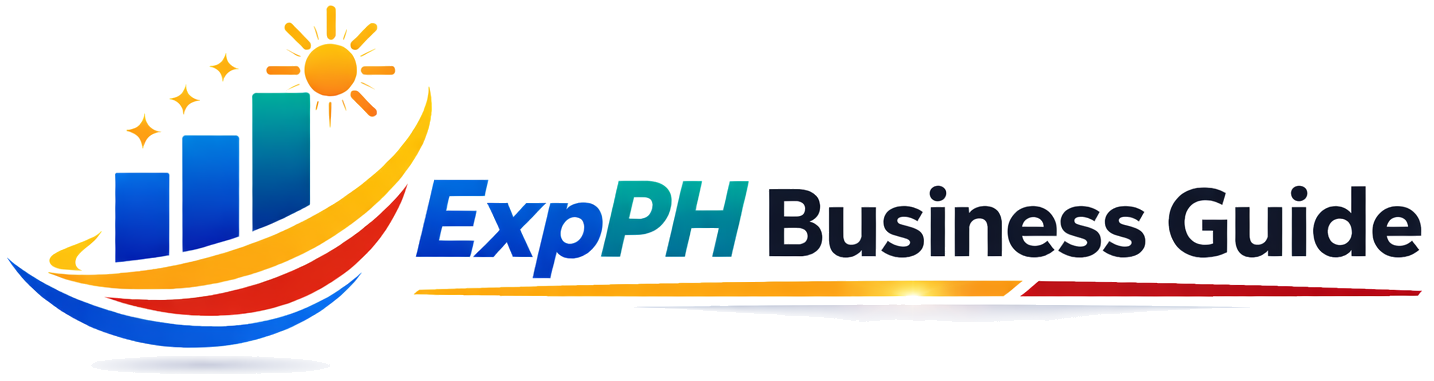 phbusinesshub.com